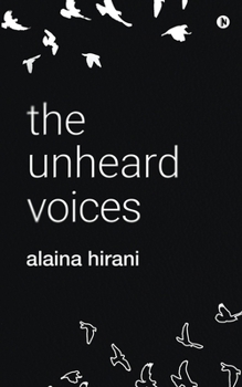 the unheard voices