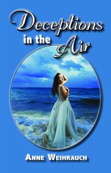 Paperback Deceptions in the Air Book