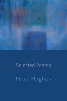 Paperback Selected Poems Book