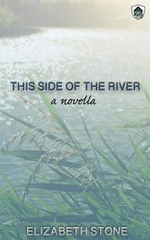 Paperback This Side of the River Book