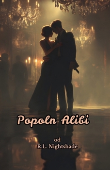 Paperback Popoln Alibi [Slovenian] Book