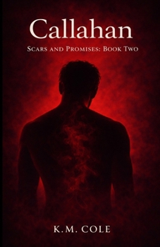 Paperback Callahan Book