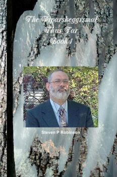 Hardcover The Piparskeggrsmal Thus Far - Book 1 Book