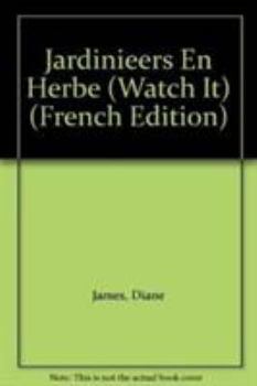 Un tirailleur Normand dans l’Aurès-Nemencha