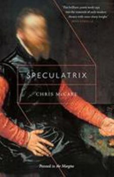 Paperback Speculatrix Book