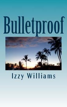 Paperback Bulletproof Book