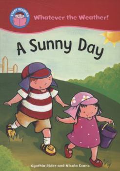 A Sunny Day