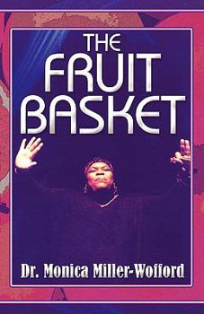 The Fruit Basket