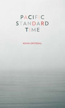 Paperback Pacific Standard Time Book