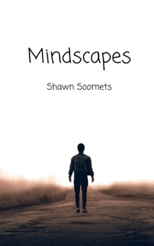 Paperback Mindscapes Book