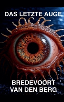 Das Letzte Auge