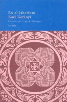 Paperback En el laberinto (El Arbol Del Paraiso / The Tree of Paradise) (Spanish Edition) [Spanish] Book