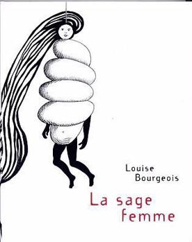 Paperback La Sage Femme [Spanish] Book