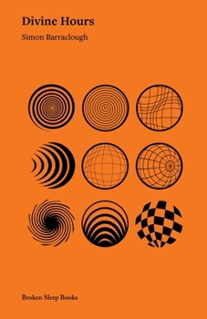 Paperback Divine Hours Book