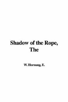 The Shadow of the Rope