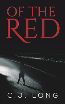 Hardcover Of the Red Book