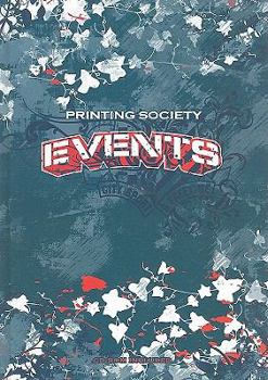 Events: City Sports & Freetime [With CDROM]