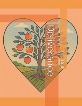 Paperback Deliverance Book