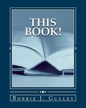 Paperback This Book! Book