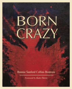 Buddha Nature of the Southwest