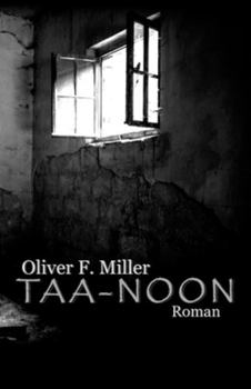Paperback Taa-Noon [German] Book