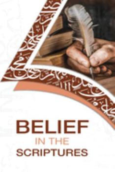 Paperback Belief in the Scriptures Book