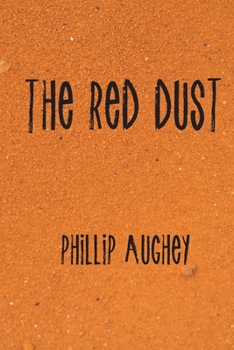 Paperback The Red Dust Book