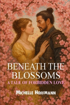 Beneath the Blossoms: A Tale of Forbidden Love