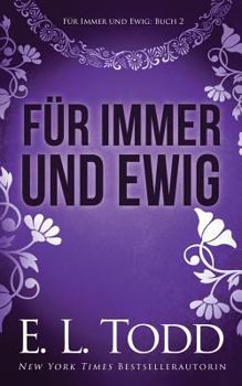 Paperback Für Immer und Ewig [German] Book