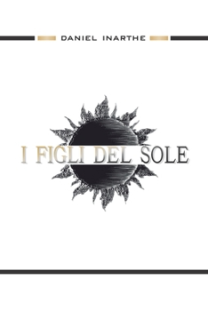 Paperback I Figli Del Sole [Italian] Book