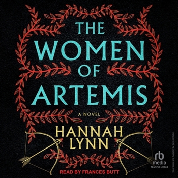 The Women of Artemis