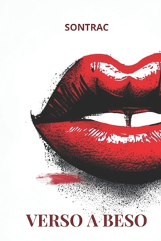 Paperback Verso a Beso [Spanish] Book