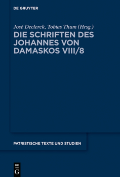 Hardcover Liber II (de Rerum Humanarum Natura Et Statu): Supplementa, Appendices, Indices [German] Book