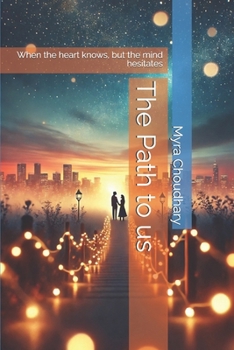 Paperback The Path to us Book