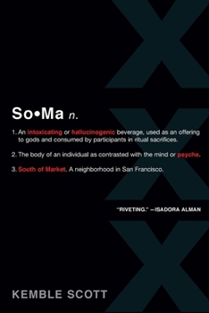 SoMa