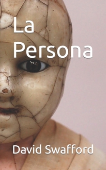 Paperback La Persona [Spanish] Book