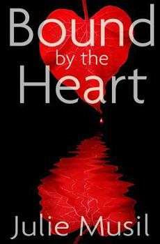 Paperback Bound by the Heart Book