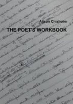 Paperback The Poet's Workbook Book