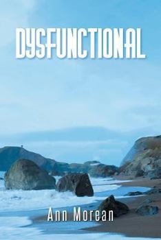 Paperback Dysfunctional Book