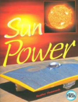 Sun Power
