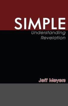 Paperback Simple: Understanding Revelation Book