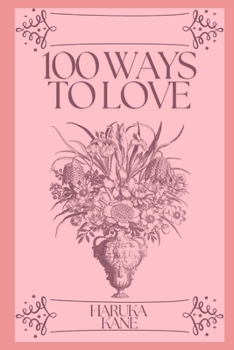 Paperback 100 Ways to Love Book