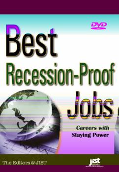 Best Recession-Proof Jobs Video: Careers with Staying Power