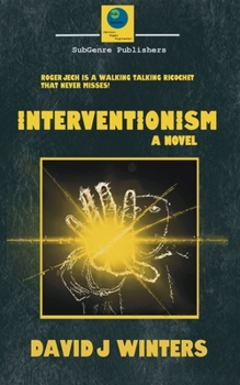 Interventionism