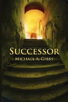Paperback Successor Book