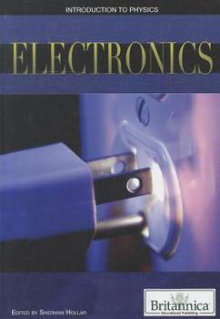 Library Binding Electronics Book