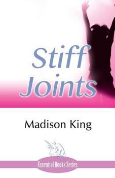 Paperback Stiff Joints Book