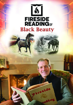 Fireside Reading of Black Beauty