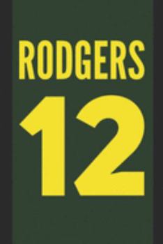 Journal: A unofficial journal notebook for your everyday needs