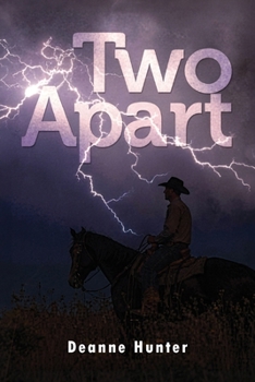 Two Apart